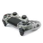 Joypad DOUBLESHOCK IV bezicni sivi army (za PS4) - Slika 2