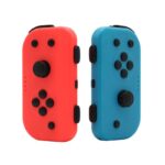 Joypad Joy-Con (Tip A) 2u1 za Nintendo Switch/Nintendo Switch Lite Pinki+Plavi (HSY-017)