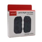 Joypad Joy-Con (Tip A) 2u1 za Nintendo Switch/Nintendo Switch Lite Pinki+Plavi (HSY-017) - Slika 3