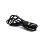 Joypad za Nintendo Switch bezicni crni (HSY-019-1) - Slika 2