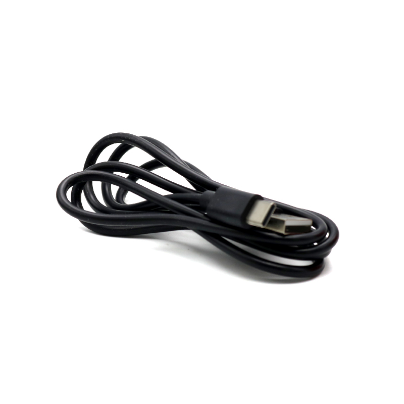 Joypad za Nintendo Switch bezicni crni (HSY-019-1)