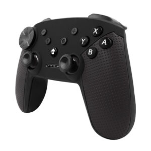 Joypad za Nintendo Switch bezicni crni (HSY-019-1)
