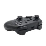 Joypad za Nintendo Switch/Nintendo Switch Lite bezicni crni (HSY-021) - Slika 2
