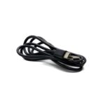 Joypad za Nintendo Switch/Nintendo Switch Lite bezicni crni (HSY-021) - Slika 3