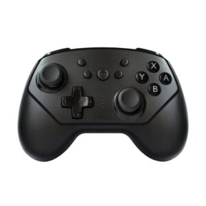 Joypad za Nintendo Switch/Nintendo Switch Lite bezicni crni (HSY-021)