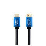 Kabal 2.0V HDMI 19+1 1.5m