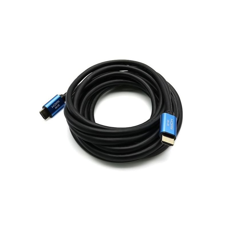 Kabal HDMI 2.0V 3D/4K 5m