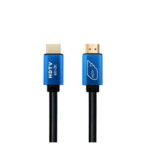 Kabal HDMI 2.0V 3D/4K 5m