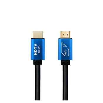Kabal HDMI 2.0V 3D/4K 5m