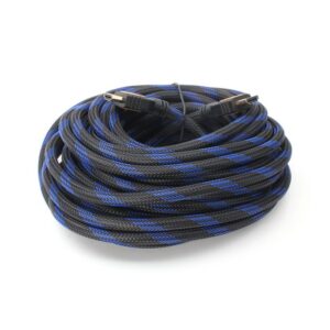 Kabl HDMI na HDMI 10m bakarni JWD-HDMI5