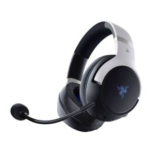 Kaira Pro Hyperspeed - PS5 Wireless Headset