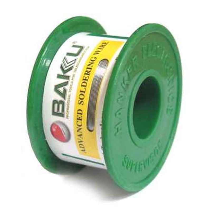 Kalaj BAKU BK-10003 0.3mm 50g