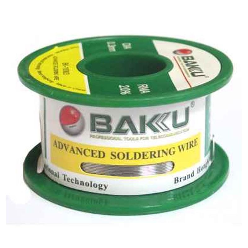Kalaj BAKU BK-10003 0.3mm 50g