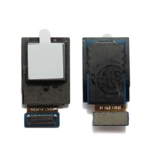 Kamera za Samsung A510 Galaxy A5 2016 zadnja (velika)