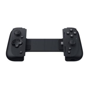 Kishi V2 - Gaming Controller for Android - FRML