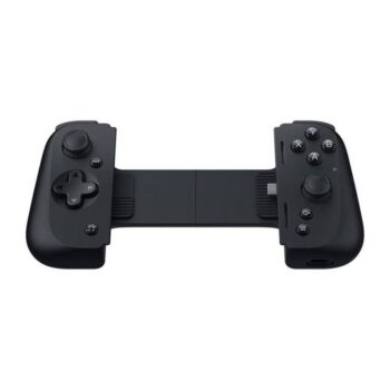 Kishi V2 - Gaming Controller for Android - FRML