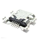 Konektor punjenja za Huawei Y530/U8813 Ascend - Slika 2