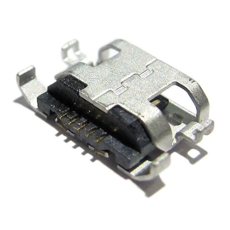 Konektor punjenja za Lenovo A319/A850/S820/Smartphone 9.1 Konektor punjenja za Lenovo A319/A850/S820/Smartphone 9.1 - Slika 1