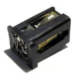 Konektor punjenja za Nokia 3110c/5300/6101/6300/N73 - Slika 2