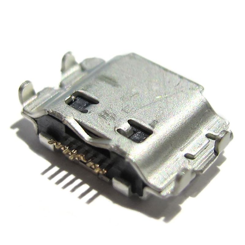 Konektor punjenja za Samsung B7722/G810/I8000/N7000/S5670/S5830/S8000