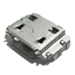 Konektor punjenja za Samsung B7722/G810/I8000/N7000/S5670/S5830/S8000