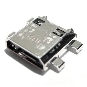 Konektor punjenja za Samsung G530/G531/G3500/G355/G7102/G7106/J700 Galaxy