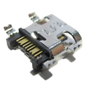 Konektor punjenja za Samsung I9080/I9082/G360/T110 Galaxy ORG