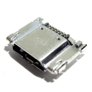 Konektor punjenja za Samsung I9300 Galaxy S3