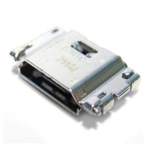 Konektor punjenja za Samsung J100/J200 Galaxy J1/J2