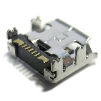 Konektor punjenja za Samsung S5570/S5360 Galaxy Mini/Y