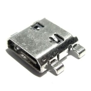 Konektor punjenja za Samsung S7560/S7562/I8190 Galaxy ORG