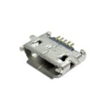 Konektor punjenja za Sony Ericsson U5/ X10/ X8 - Slika 2