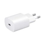 Kucni punjac COMICELL PD Fast Charge TD-PA133 20W za Iphone 11/Iphone 12 Type C na lightning beli