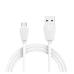 Kucni punjac LDNIO A1301Q USB 5V/3A FAST QC 3.0 Type C beli - Slika 4