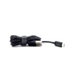 Kucni punjac Moxom MX-HC22 2xUSB 5V/2.4A microUSB crni - Slika 4