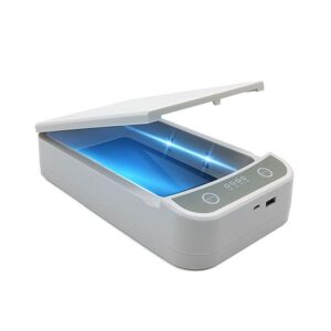 Kutija za sterilizaciju