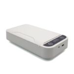 Kutija za sterilizaciju model 1 - Slika 2