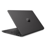 Laptop HP 250 G8 15.6, AG / Celeron N4020 / 4GB / M.2 256GB / Win10Pro / GLAN / SR / Drak ash silver, 2X7T8EA - Slika 2