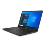 Laptop HP 250 G8 15.6, AG / Celeron N4020 / 4GB / M.2 256GB / Win10Pro / GLAN / SR / Drak ash silver, 2X7T8EA - Slika 3