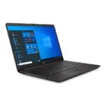 Laptop HP 250 G8 15.6, AG / Celeron N4020 / 4GB / M.2 256GB / Win10Pro / GLAN / SR / Drak ash silver, 2X7T8EA - Slika 4