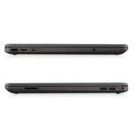 Laptop HP 250 G8 15.6, AG / Celeron N4020 / 4GB / M.2 256GB / Win10Pro / GLAN / SR / Drak ash silver, 2X7T8EA - Slika 5