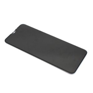 LCD za Alcatel 1B 2020 + touchscreen black