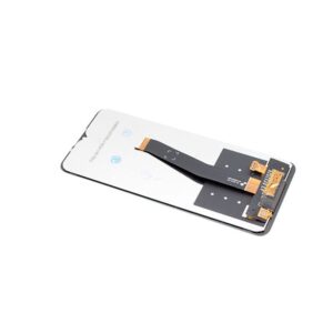 LCD za Alcatel 3L 2021  + touchscreen black