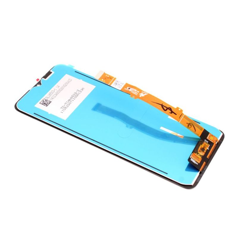 LCD za Alcatel 3X Pro 2020 + touchscreen black