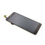 LCD za Alcatel OT-5003 1C 2019 + touchscreen black