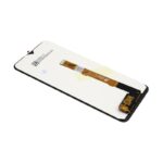LCD za Alcatel OT-5028 1S 2020/3L 2020/A1 Alpha 20 + touchscreen black - Slika 2