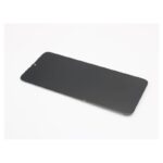 LCD za Alcatel OT-5028 1S 2020/3L 2020/A1 Alpha 20 + touchscreen black - Slika 3