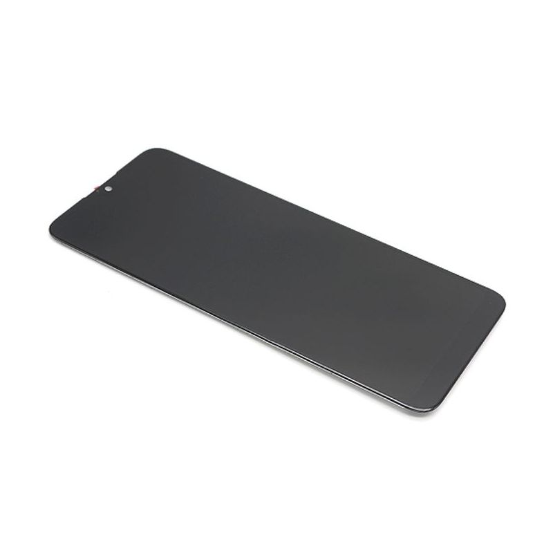 LCD za Alcatel OT-5028 1S 2020/3L 2020/A1 Alpha 20 + touchscreen black LCD za Alcatel OT-5028 1S 2020/3L 2020/A1 Alpha 20 + touchscreen black - Slika 1