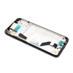 LCD za Alcatel OT-5028 1S 2020/3L 2020 + touchscreen + frame black - Slika 2