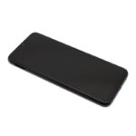 LCD za Alcatel OT-5028 1S 2020/3L 2020 + touchscreen + frame black